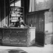 Магазин Герлен на Елисейских Полях 1930-е годы Магазин Герлен на Елисейских Полях 1930-е годы