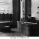 Магазин Герлен на Вандомской площади 1935 год Магазин Герлен на Вандомской площади 1935 год