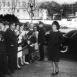 Жаклин Кеннеди, мода 1960-х годов