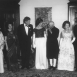 Жаклин Кеннеди, стиль 1960-х годов