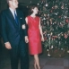 Жаклин Кеннеди, стиль 1960-х годов