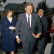 Жаклин Кеннеди, стиль 1960-х годов