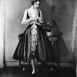 Дом Ланвен, 1926 г.
