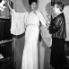 Жанна Ланвен, 1930-е годы