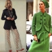 Lanvin, 1965-1969 г.