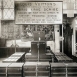 Продукция Louis Vuitton, 1900-е Продукция Louis Vuitton, 1900-е
