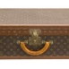 Чемодан Alzer Louis Vuitton 1900 Чемодан Alzer Louis Vuitton 1900