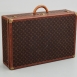 Чемодан Alzer Louis Vuitton 1900 Чемодан Alzer Louis Vuitton 1900