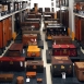 Пролукция компании Louis Vuitton, первая половина XX в Пролукция компании Louis Vuitton, первая половина XX в