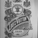 Эмблема Louis Vuitton Эмблема Louis Vuitton