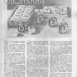 Журнал Техника молодёжи № 8 1936 г Журнал Техника молодёжи № 8 1936 г