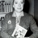 Эльза Скиапарелли, 1953 год