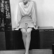 Твигги, 1968 г.