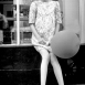 Твигги, 1968 г.