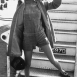 Твигги, 1967 г.