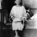 Мадлен Вионне 1920 г. Мадлен Вионне 1920 г.