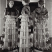 Мадлен Вионне 1935-й год Мадлен Вионне 1935-й год