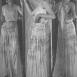 Мадлен Вионне 1930-е год Мадлен Вионне 1930-е год