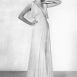 Мадлен Вионне журнал Vanity Fair 1937 г. Мадлен Вионне журнал Vanity Fair 1937 г.