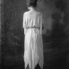 Мадлен Вионне, платье-платок 1921 г. Мадлен Вионне, платье-платок 1921 г.