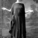 Мадлен Вионне платье в античном стиле 1921 г. Мадлен Вионне платье в античном стиле 1921 г.