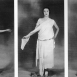 Мадлен Вионне платье в античном стиле 1924 г. Мадлен Вионне платье в античном стиле 1924 г.
