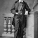 Чарльз Фредерик Ворт, 1858 г.