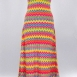 Платье Миссони, 1967 г.