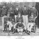 Члены Оксфордского гребного клуба в блейзерах, 1890-е г Члены Оксфордского гребного клуба в блейзерах, 1890-е г