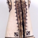 Гуцульская цурканка, 1920-е годы