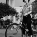 Мода 1950-х Мода 1950-х