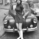 Мода 1960-х Мода 1960-х