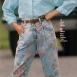 Мода 1990-х Мода 1990-х