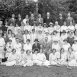 Спортивный стиль, 1924-й г. Спортивный стиль, 1924-й г.