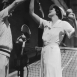 Спортивный стиль, 1930-е г. Спортивный стиль, 1930-е г.