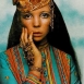 Пенелопа Три, фото Дэвид Бэйли Vogue, 1968 г. Пенелопа Три, фото Дэвид Бэйли Vogue, 1968 г.