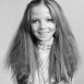 Пенелопа Три 1968 г. Пенелопа Три 1968 г.